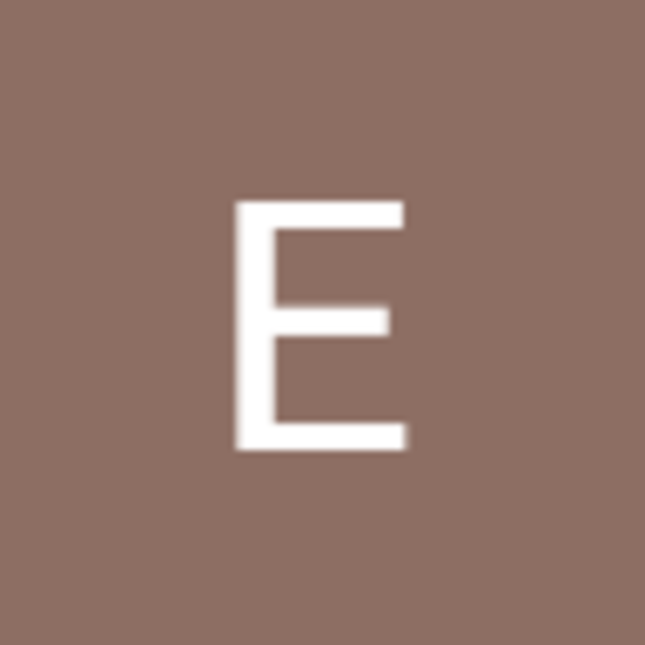 eleenaeslami7